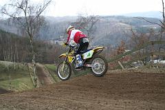 KVK Loket 29.3.2008 143